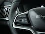 BYD Seal U 1.5 T DM-I 323PK AWD DESIGN | 1300 kg trekgewicht | Panoramadak | nieuw!