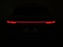 BYD Seal U 1.5 T DM-I 323PK AWD DESIGN | 1300 kg trekgewicht | Panoramadak | nieuw!