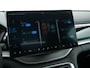 BYD Seal U 1.5 T DM-I 323PK AWD DESIGN | 1300 kg trekgewicht | Panoramadak | nieuw!