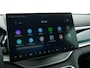 BYD Seal U 1.5 T DM-I 323PK AWD DESIGN | 1300 kg trekgewicht | Panoramadak | nieuw!