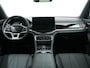 BYD Seal U 1.5 T DM-I 323PK AWD DESIGN | 1300 kg trekgewicht | Panoramadak | nieuw!
