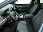 BYD Seal U 1.5 T DM-I 323PK AWD DESIGN | 1300 kg trekgewicht | Panoramadak | nieuw!