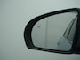 BYD Seal U 1.5 T DM-I 323PK AWD DESIGN | 1300 kg trekgewicht | Panoramadak | nieuw!