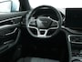 BYD Seal U 1.5 T DM-I 323PK AWD DESIGN | 1300 kg trekgewicht | Panoramadak | nieuw!