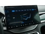 BYD Seal U 1.5 T DM-I 323PK AWD DESIGN | 1300 kg trekgewicht | Panoramadak | nieuw!