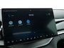 BYD Seal U 1.5 T DM-I 323PK AWD DESIGN | 1300 kg trekgewicht | Panoramadak | nieuw!