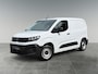 Opel Combo L1 1.5 BlueHDi 100pk | Airco | Cruise control | Telefoonhouder | Telefoonmigratie | Stuurwielbediening | Digital cockpit | Parkeersensoren achter | van €33.332 ex. BTW voor €27.995 ex. BTW incl. BPM rijklaar
