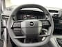 Opel Combo L1 1.5 BlueHDi 100pk | Airco | Cruise control | Telefoonhouder | Telefoonmigratie | Stuurwielbediening | Digital cockpit | Parkeersensoren achter | van €33.332 ex. BTW voor €27.995 ex. BTW incl. BPM rijklaar