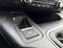 Opel Combo L1 1.5 BlueHDi 100pk | Airco | Cruise control | Telefoonhouder | Telefoonmigratie | Stuurwielbediening | Digital cockpit | Parkeersensoren achter | van €33.332 ex. BTW voor €27.995 ex. BTW incl. BPM rijklaar