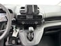 Opel Combo L1 1.5 BlueHDi 100pk | Airco | Cruise control | Telefoonhouder | Telefoonmigratie | Stuurwielbediening | Digital cockpit | Parkeersensoren achter | van €33.332 ex. BTW voor €27.995 ex. BTW incl. BPM rijklaar