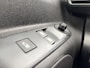 Opel Combo L1 1.5 BlueHDi 100pk | Airco | Cruise control | Telefoonhouder | Telefoonmigratie | Stuurwielbediening | Digital cockpit | Parkeersensoren achter | van €33.332 ex. BTW voor €27.995 ex. BTW incl. BPM rijklaar