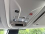Opel Combo L1 1.5 BlueHDi 100pk | Airco | Cruise control | Telefoonhouder | Telefoonmigratie | Stuurwielbediening | Digital cockpit | Parkeersensoren achter | van €33.332 ex. BTW voor €27.995 ex. BTW incl. BPM rijklaar