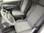 Opel Combo L1 1.5 BlueHDi 100pk | Airco | Cruise control | Telefoonhouder | Telefoonmigratie | Stuurwielbediening | Digital cockpit | Parkeersensoren achter | van €33.332 ex. BTW voor €27.995 ex. BTW incl. BPM rijklaar