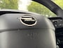 Opel Combo L1 1.5 BlueHDi 100pk | Airco | Cruise control | Telefoonhouder | Telefoonmigratie | Stuurwielbediening | Digital cockpit | Parkeersensoren achter | van €33.332 ex. BTW voor €27.995 ex. BTW incl. BPM rijklaar