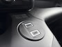 Opel Combo L1 1.5 BlueHDi 100pk | Airco | Cruise control | Telefoonhouder | Telefoonmigratie | Stuurwielbediening | Digital cockpit | Parkeersensoren achter | van €33.332 ex. BTW voor €27.995 ex. BTW incl. BPM rijklaar