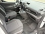Opel Combo L1 1.5 BlueHDi 100pk | Airco | Cruise control | Telefoonhouder | Telefoonmigratie | Stuurwielbediening | Digital cockpit | Parkeersensoren achter | van €33.332 ex. BTW voor €27.995 ex. BTW incl. BPM rijklaar