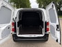 Opel Combo L1 1.5 BlueHDi 100pk | Airco | Cruise control | Telefoonhouder | Telefoonmigratie | Stuurwielbediening | Digital cockpit | Parkeersensoren achter | van €33.332 ex. BTW voor €27.995 ex. BTW incl. BPM rijklaar