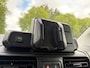 Opel Combo L1 1.5 BlueHDi 100pk | Airco | Cruise control | Telefoonhouder | Telefoonmigratie | Stuurwielbediening | Digital cockpit | Parkeersensoren achter | van €33.332 ex. BTW voor €27.995 ex. BTW incl. BPM rijklaar