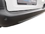 Opel Combo L1 1.5 BlueHDi 100pk | Airco | Cruise control | Telefoonhouder | Telefoonmigratie | Stuurwielbediening | Digital cockpit | Parkeersensoren achter | van €33.332 ex. BTW voor €27.995 ex. BTW incl. BPM rijklaar