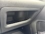 Opel Combo L1 1.5 BlueHDi 100pk | Airco | Cruise control | Telefoonhouder | Telefoonmigratie | Stuurwielbediening | Digital cockpit | Parkeersensoren achter | van €33.332 ex. BTW voor €27.995 ex. BTW incl. BPM rijklaar