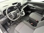 Opel Combo L1 1.5 BlueHDi 100pk | Airco | Cruise control | Telefoonhouder | Telefoonmigratie | Stuurwielbediening | Digital cockpit | Parkeersensoren achter | van €33.332 ex. BTW voor €27.995 ex. BTW incl. BPM rijklaar