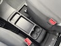 Opel Combo L1 1.5 BlueHDi 100pk | Airco | Cruise control | Telefoonhouder | Telefoonmigratie | Stuurwielbediening | Digital cockpit | Parkeersensoren achter | van €33.332 ex. BTW voor €27.995 ex. BTW incl. BPM rijklaar