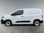 Opel Combo L1 1.5 BlueHDi 100pk | Airco | Cruise control | Telefoonhouder | Telefoonmigratie | Stuurwielbediening | Digital cockpit | Parkeersensoren achter | van €33.332 ex. BTW voor €27.995 ex. BTW incl. BPM rijklaar
