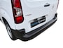 Opel Combo L1 1.5 BlueHDi 100pk | Airco | Cruise control | Telefoonhouder | Telefoonmigratie | Stuurwielbediening | Digital cockpit | Parkeersensoren achter | van €33.332 ex. BTW voor €27.995 ex. BTW incl. BPM rijklaar