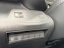 Opel Combo L1 1.5 BlueHDi 100pk | Airco | Cruise control | Telefoonhouder | Telefoonmigratie | Stuurwielbediening | Digital cockpit | Parkeersensoren achter | van €33.332 ex. BTW voor €27.995 ex. BTW incl. BPM rijklaar