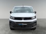 Opel Combo L1 1.5 BlueHDi 100pk | Airco | Cruise control | Telefoonhouder | Telefoonmigratie | Stuurwielbediening | Digital cockpit | Parkeersensoren achter | van €33.332 ex. BTW voor €27.995 ex. BTW incl. BPM rijklaar