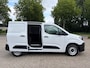 Opel Combo L1 1.5 BlueHDi 100pk | Airco | Cruise control | Telefoonhouder | Telefoonmigratie | Stuurwielbediening | Digital cockpit | Parkeersensoren achter | van €33.332 ex. BTW voor €27.995 ex. BTW incl. BPM rijklaar