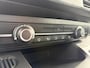 Opel Combo L1 1.5 BlueHDi 100pk | Airco | Cruise control | Telefoonhouder | Telefoonmigratie | Stuurwielbediening | Digital cockpit | Parkeersensoren achter | van €33.332 ex. BTW voor €27.995 ex. BTW incl. BPM rijklaar