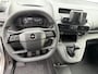 Opel Combo L1 1.5 BlueHDi 100pk | Airco | Cruise control | Telefoonhouder | Telefoonmigratie | Stuurwielbediening | Digital cockpit | Parkeersensoren achter | van €33.332 ex. BTW voor €27.995 ex. BTW incl. BPM rijklaar