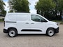 Opel Combo L1 1.5 BlueHDi 100pk | Airco | Cruise control | Telefoonhouder | Telefoonmigratie | Stuurwielbediening | Digital cockpit | Parkeersensoren achter | van €33.332 ex. BTW voor €27.995 ex. BTW incl. BPM rijklaar