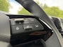 Opel Combo L1 1.5 BlueHDi 100pk | Airco | Cruise control | Telefoonhouder | Telefoonmigratie | Stuurwielbediening | Digital cockpit | Parkeersensoren achter | van €33.332 ex. BTW voor €27.995 ex. BTW incl. BPM rijklaar