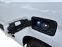 Opel Combo L1 1.5 BlueHDi 100pk | Airco | Cruise control | Telefoonhouder | Telefoonmigratie | Stuurwielbediening | Digital cockpit | Parkeersensoren achter | van €33.332 ex. BTW voor €27.995 ex. BTW incl. BPM rijklaar