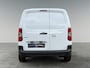Opel Combo L1 1.5 BlueHDi 100pk | Airco | Cruise control | Telefoonhouder | Telefoonmigratie | Stuurwielbediening | Digital cockpit | Parkeersensoren achter | van €33.332 ex. BTW voor €27.995 ex. BTW incl. BPM rijklaar