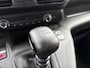 Opel Combo L1 1.5 BlueHDi 100pk | Airco | Cruise control | Telefoonhouder | Telefoonmigratie | Stuurwielbediening | Digital cockpit | Parkeersensoren achter | van €33.332 ex. BTW voor €27.995 ex. BTW incl. BPM rijklaar