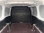 Opel Combo L1 1.5 BlueHDi 100pk | Airco | Cruise control | Telefoonhouder | Telefoonmigratie | Stuurwielbediening | Digital cockpit | Parkeersensoren achter | van €33.332 ex. BTW voor €27.995 ex. BTW incl. BPM rijklaar