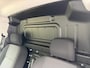 Opel Combo L1 1.5 BlueHDi 100pk | Airco | Cruise control | Telefoonhouder | Telefoonmigratie | Stuurwielbediening | Digital cockpit | Parkeersensoren achter | van €33.332 ex. BTW voor €27.995 ex. BTW incl. BPM rijklaar