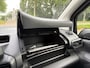 Opel Combo L1 1.5 BlueHDi 100pk | Airco | Cruise control | Telefoonhouder | Telefoonmigratie | Stuurwielbediening | Digital cockpit | Parkeersensoren achter | van €33.332 ex. BTW voor €27.995 ex. BTW incl. BPM rijklaar