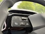 Opel Combo L1 1.5 BlueHDi 100pk | Airco | Cruise control | Telefoonhouder | Telefoonmigratie | Stuurwielbediening | Digital cockpit | Parkeersensoren achter | van €33.332 ex. BTW voor €27.995 ex. BTW incl. BPM rijklaar