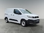 Opel Combo L1 1.5 BlueHDi 100pk | Airco | Cruise control | Telefoonhouder | Telefoonmigratie | Stuurwielbediening | Digital cockpit | Parkeersensoren achter | van €33.332 ex. BTW voor €27.995 ex. BTW incl. BPM rijklaar