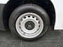 Opel Combo L1 1.5 BlueHDi 100pk | Airco | Cruise control | Telefoonhouder | Telefoonmigratie | Stuurwielbediening | Digital cockpit | Parkeersensoren achter | van €33.332 ex. BTW voor €27.995 ex. BTW incl. BPM rijklaar