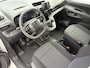 Opel Combo L1 1.5 BlueHDi 100pk | Airco | Cruise control | Telefoonhouder | Telefoonmigratie | Stuurwielbediening | Digital cockpit | Parkeersensoren achter | van €33.332 ex. BTW voor €27.995 ex. BTW incl. BPM rijklaar