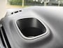 Opel Combo L1 1.5 BlueHDi 100pk | Airco | Cruise control | Telefoonhouder | Telefoonmigratie | Stuurwielbediening | Digital cockpit | Parkeersensoren achter | van €33.332 ex. BTW voor €27.995 ex. BTW incl. BPM rijklaar