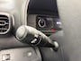 Opel Combo L1 1.5 BlueHDi 100pk | Airco | Cruise control | Telefoonhouder | Telefoonmigratie | Stuurwielbediening | Digital cockpit | Parkeersensoren achter | van €33.332 ex. BTW voor €27.995 ex. BTW incl. BPM rijklaar