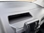 Opel Combo L1 1.5 BlueHDi 100pk | Airco | Cruise control | Telefoonhouder | Telefoonmigratie | Stuurwielbediening | Digital cockpit | Parkeersensoren achter | van €33.332 ex. BTW voor €27.995 ex. BTW incl. BPM rijklaar