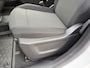 Opel Combo L1 1.5 BlueHDi 100pk | Airco | Cruise control | Telefoonhouder | Telefoonmigratie | Stuurwielbediening | Digital cockpit | Parkeersensoren achter | van €33.332 ex. BTW voor €27.995 ex. BTW incl. BPM rijklaar