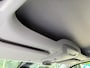 Opel Combo L1 1.5 BlueHDi 100pk | Airco | Cruise control | Telefoonhouder | Telefoonmigratie | Stuurwielbediening | Digital cockpit | Parkeersensoren achter | van €33.332 ex. BTW voor €27.995 ex. BTW incl. BPM rijklaar
